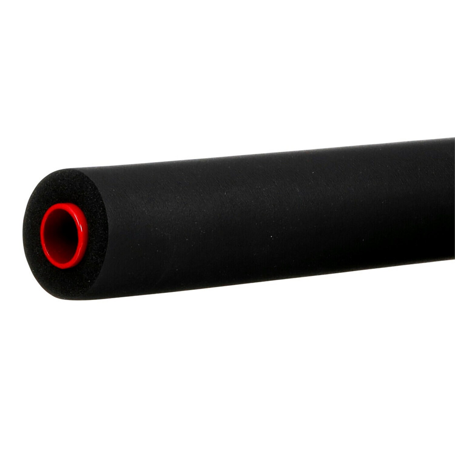 7100228226 - 3M Surface Protection Material Floor Applicator Foam Roller 36868, 36 in, 1/Case