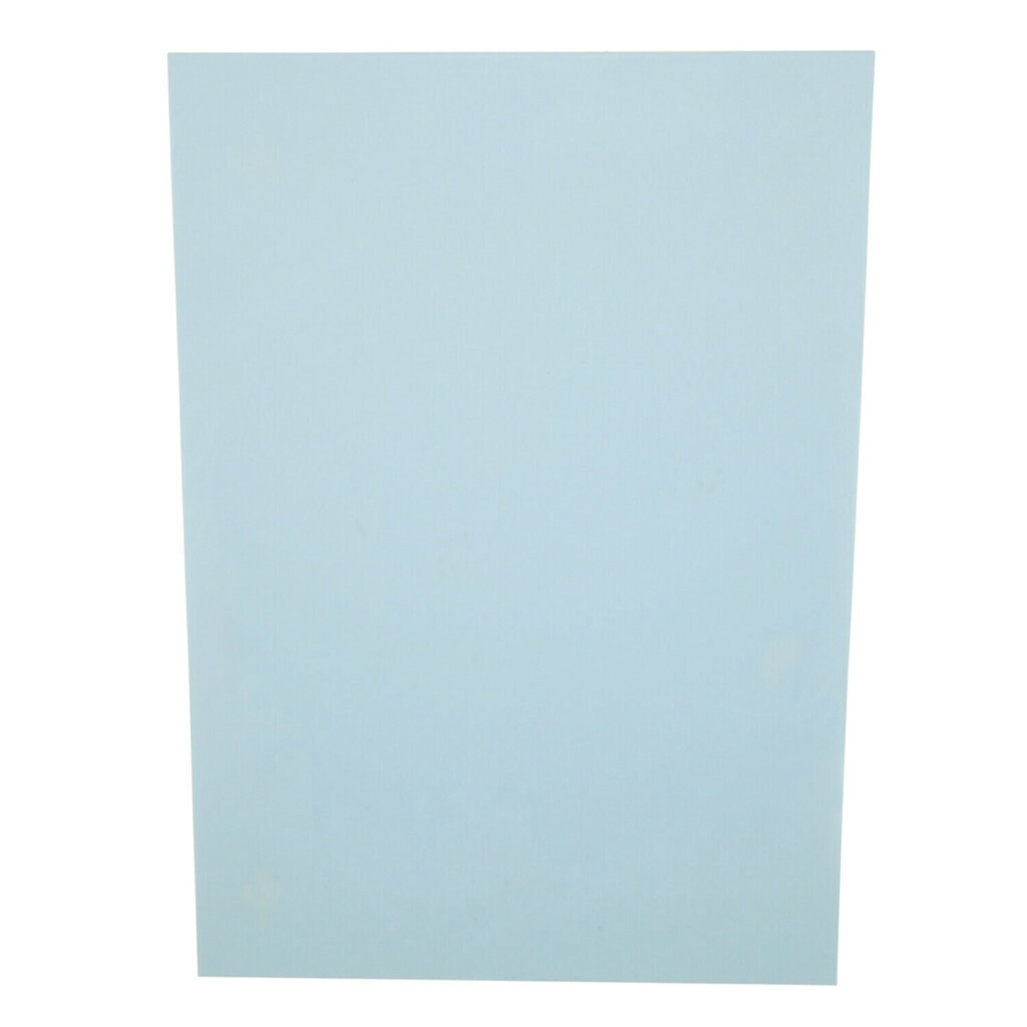 7010405242 - 3M Thermally Conductive Interface Pad 5583S, 0.21 m x 0.30 m x 0.5 mm