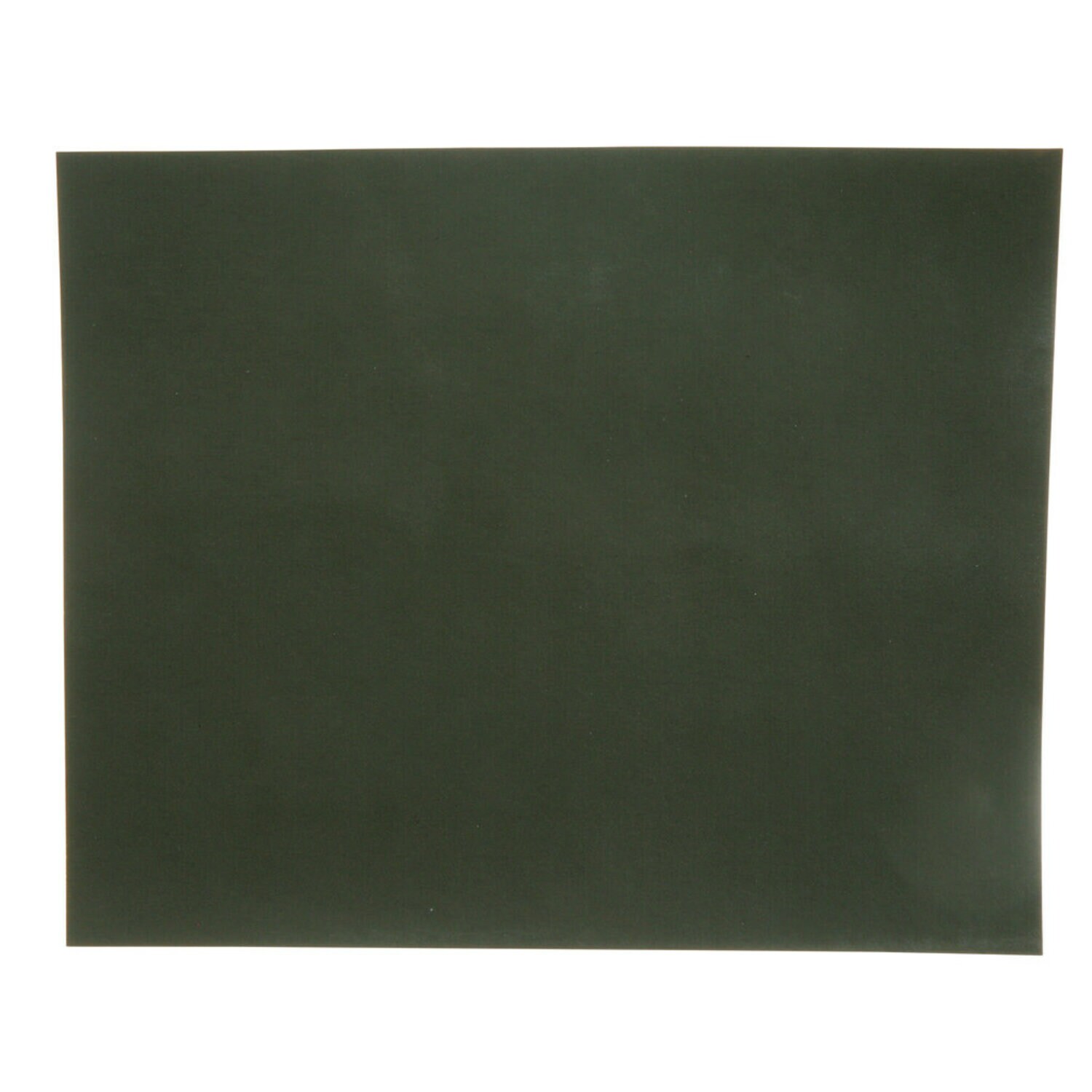 7100169142 - 3M Wetordry Paper Sheet, 35359, 2500 Grit, 4 1/2 in x 5 1/2 in, 50 sheets per pack, 5 packs per case