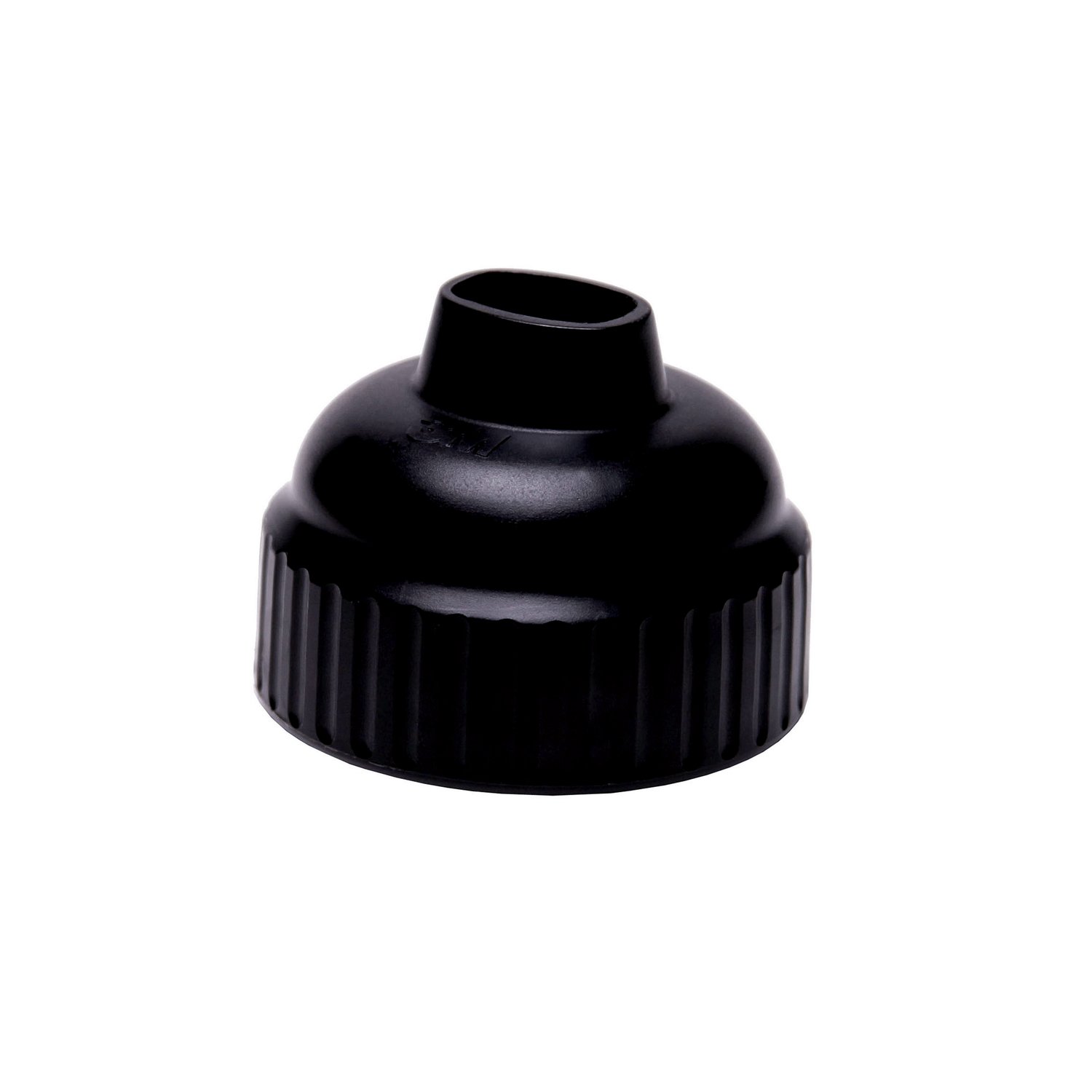 7000131475 - 3M Detector Loop Sealant Ply Pack Front Cap, 12 Caps/Pack, 12 Packs/Case