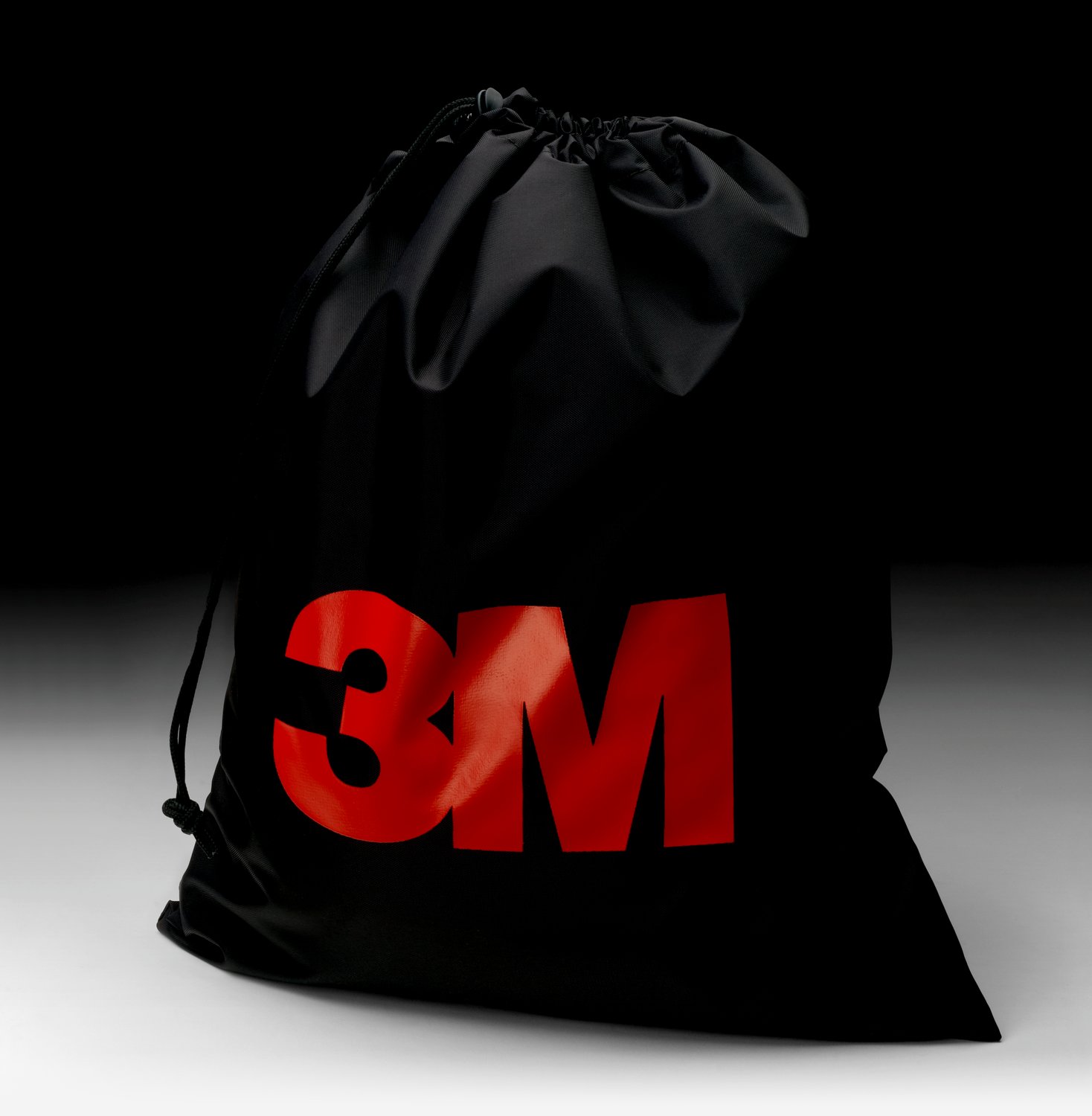 7000052878 - 3M Reusable Nylon Respirator Storage Bag FF-400-25 10 EA/Case
