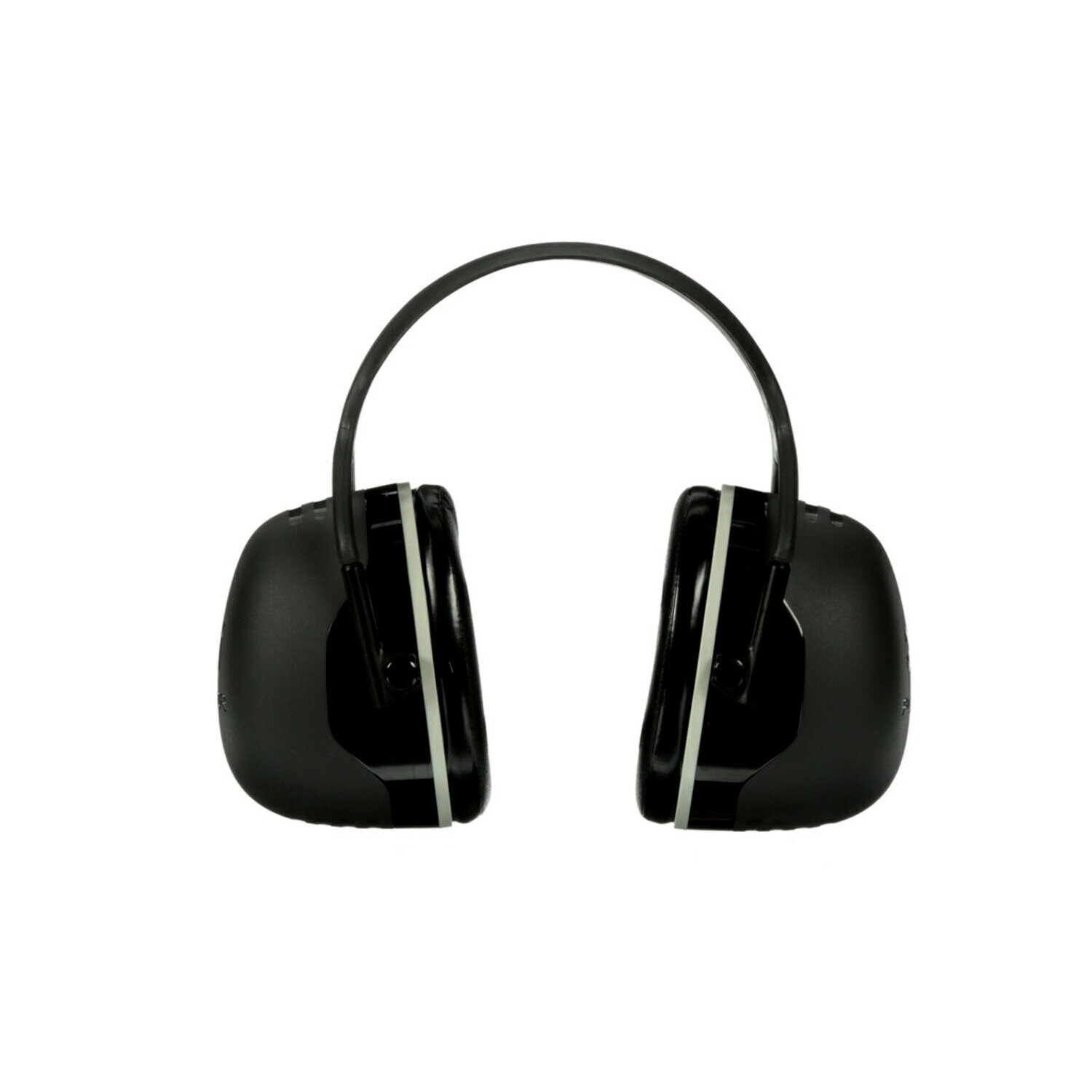 7000104074 - 3M PELTOR X5 Earmuffs X5A/37274(AAD), Over-the-Head, 10 EA/Case
