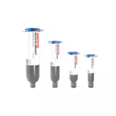  - LOCTITE ABLESTIK QMI529HT-CONDUCTIVE DIE-ATTACH - ADHESIVE