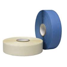  - ** TESA OTHER PRODUCTS - TESA BANDOLIERING