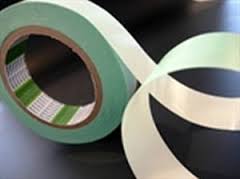  - Repulpable Double Coated Splicing Tape Permacel/Nitto