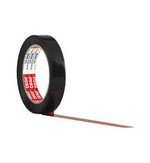  - ** TESA OTHER PRODUCTS - TESA CELLOPHANE, VINYL, & FOIL TAPE