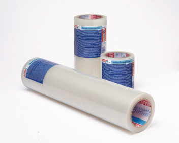  - ** TESA OTHER PRODUCTS - TESA SURFACE PROTECTION