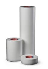  - ** TESA OTHER PRODUCTS - TESA SURFACE PROTECTION