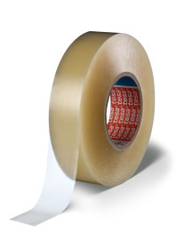  - ** TESA OTHER PRODUCTS - TESA SURFACE PROTECTION