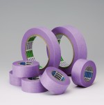  - No. 720A Advanced Masking Tape For Painting Permacel/Nitto