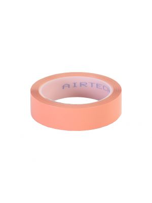 Wrightlease2R1INRL - Extruded Fluoropolymer Pressure Sensitive Tape