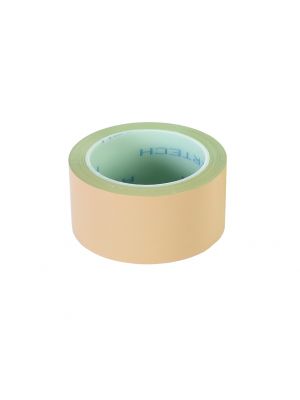 Wrightlease2R2INRL - Extruded Fluoropolymer Pressure Sensitive Tape