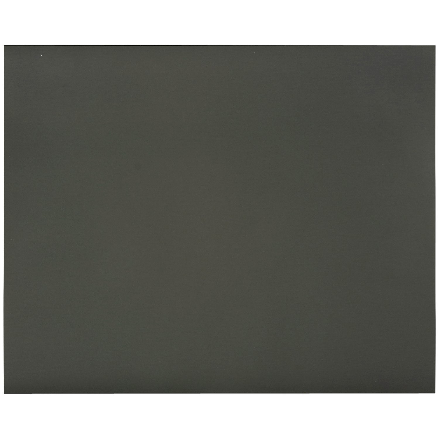 7100121705 - 3M Hookit Wetordry Paper Sheet 401Q, 2000 F-weight, Config