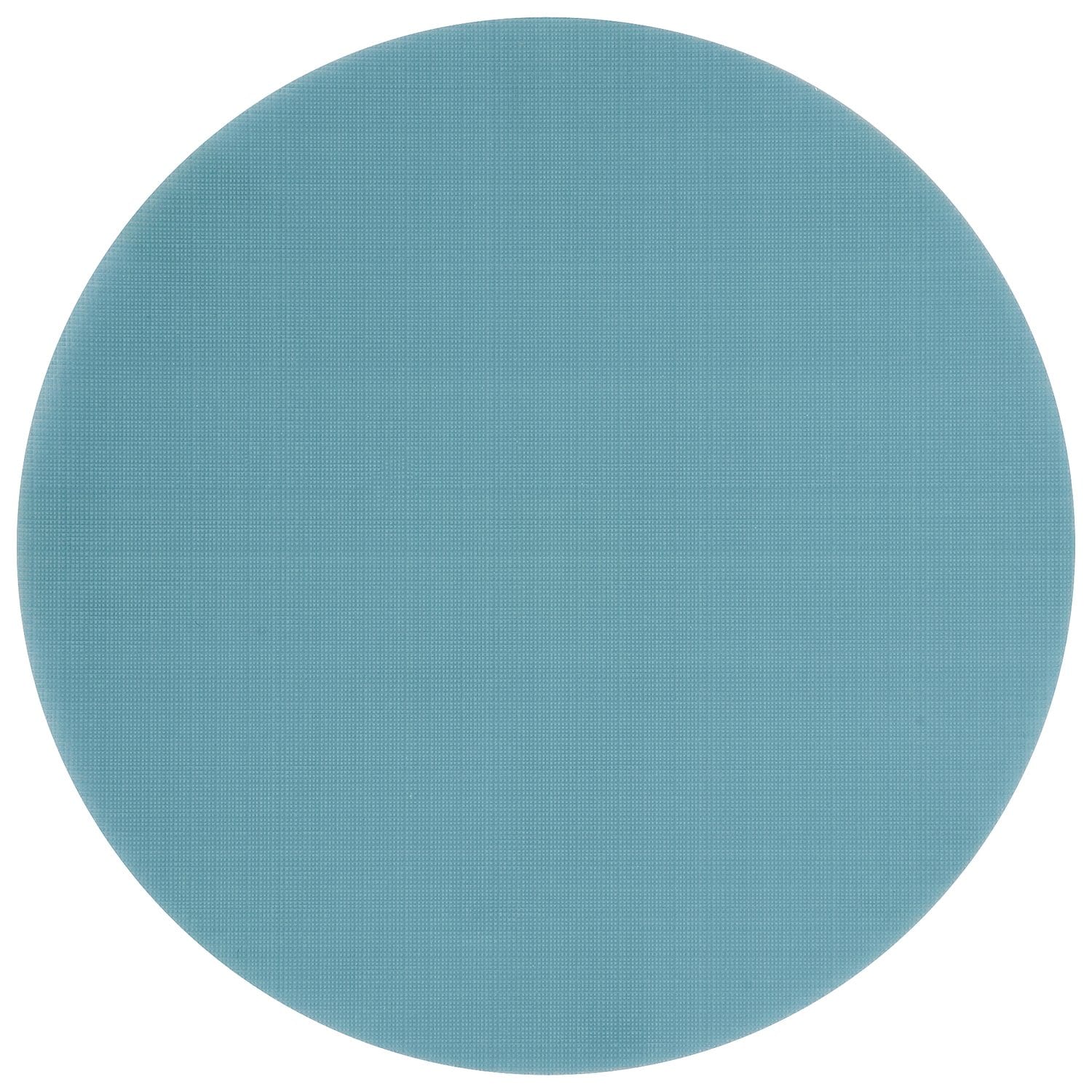 7010509587 - 3M Trizact Hookit Film Disc 268XA, A10 3MIL, Blue, 3 in x NH, Die 300V