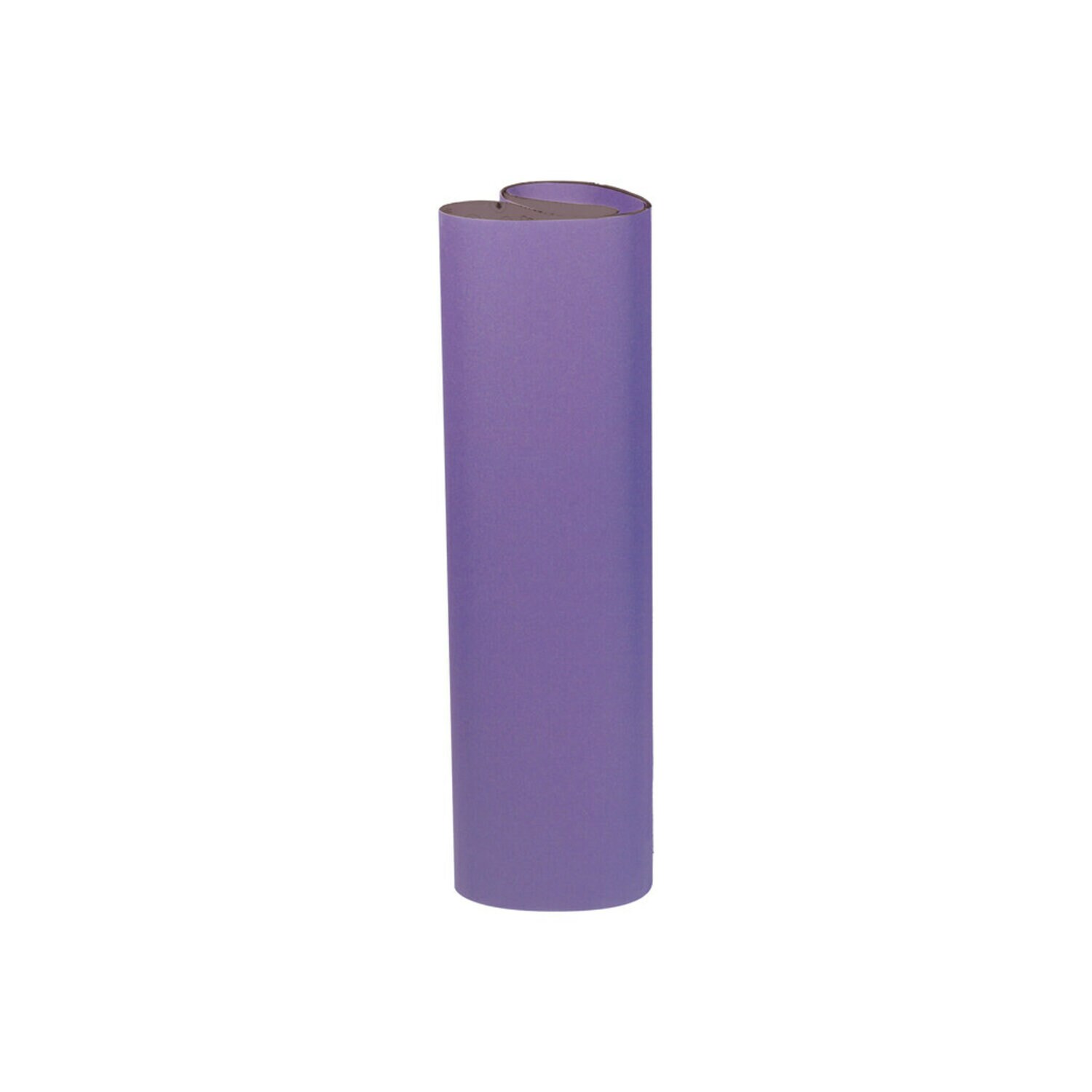 7100265482 - 3M Cubitron II Cloth Belt 970DZ, 150 + Y-weight, 37 in x 75 in, Film-lok, Single-Flex, 5 ea/Case