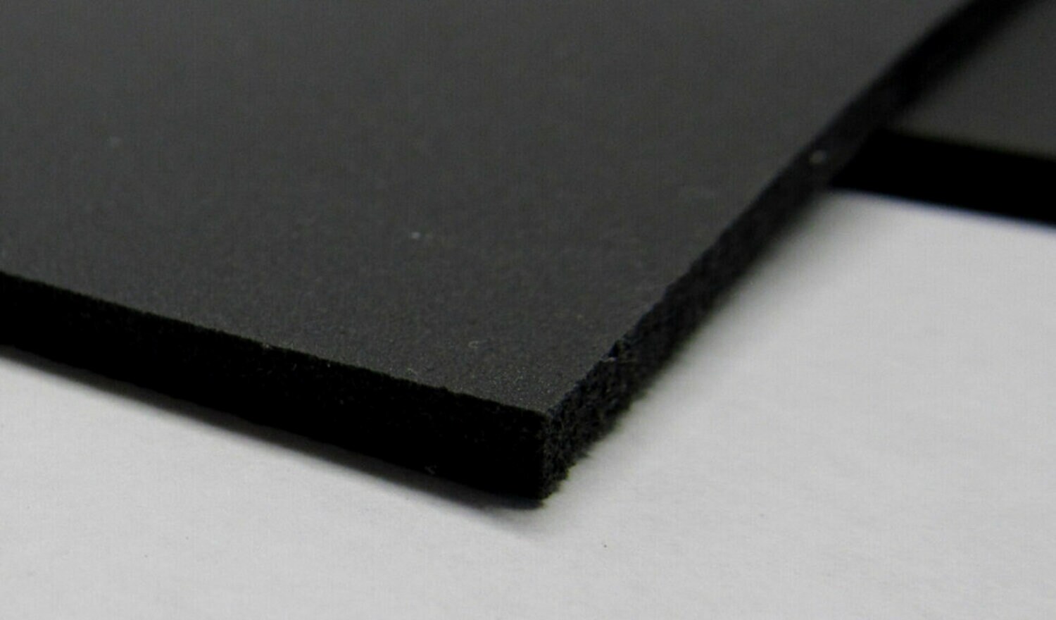 7100219859 - E-A-R ISOLOSS LS Foam LS-2025, 4.5 ft x 80 ft