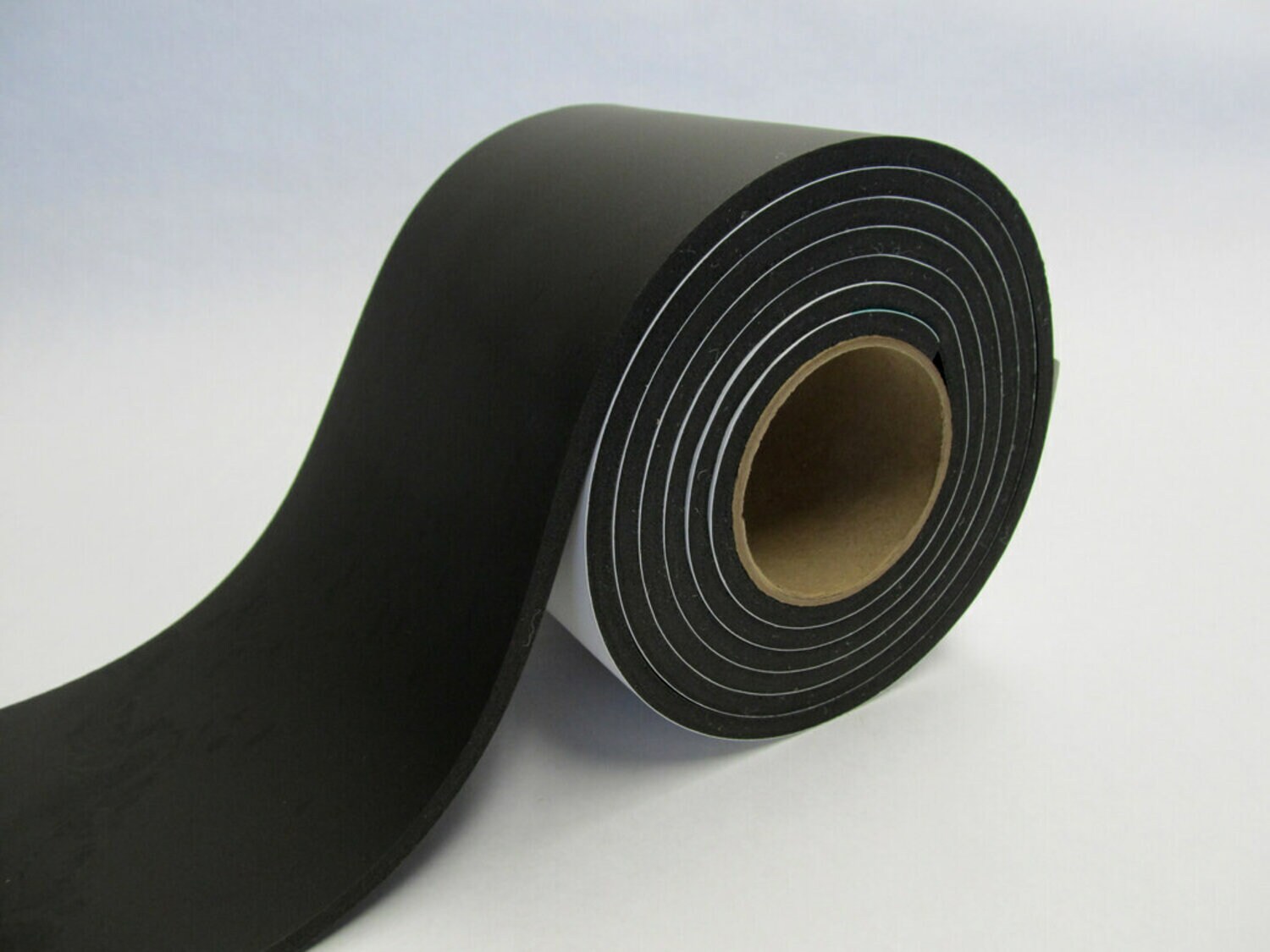 7100219857 - E-A-R ISOLOSS LS Foam LS-2503, 4.5 ft x 300 ft