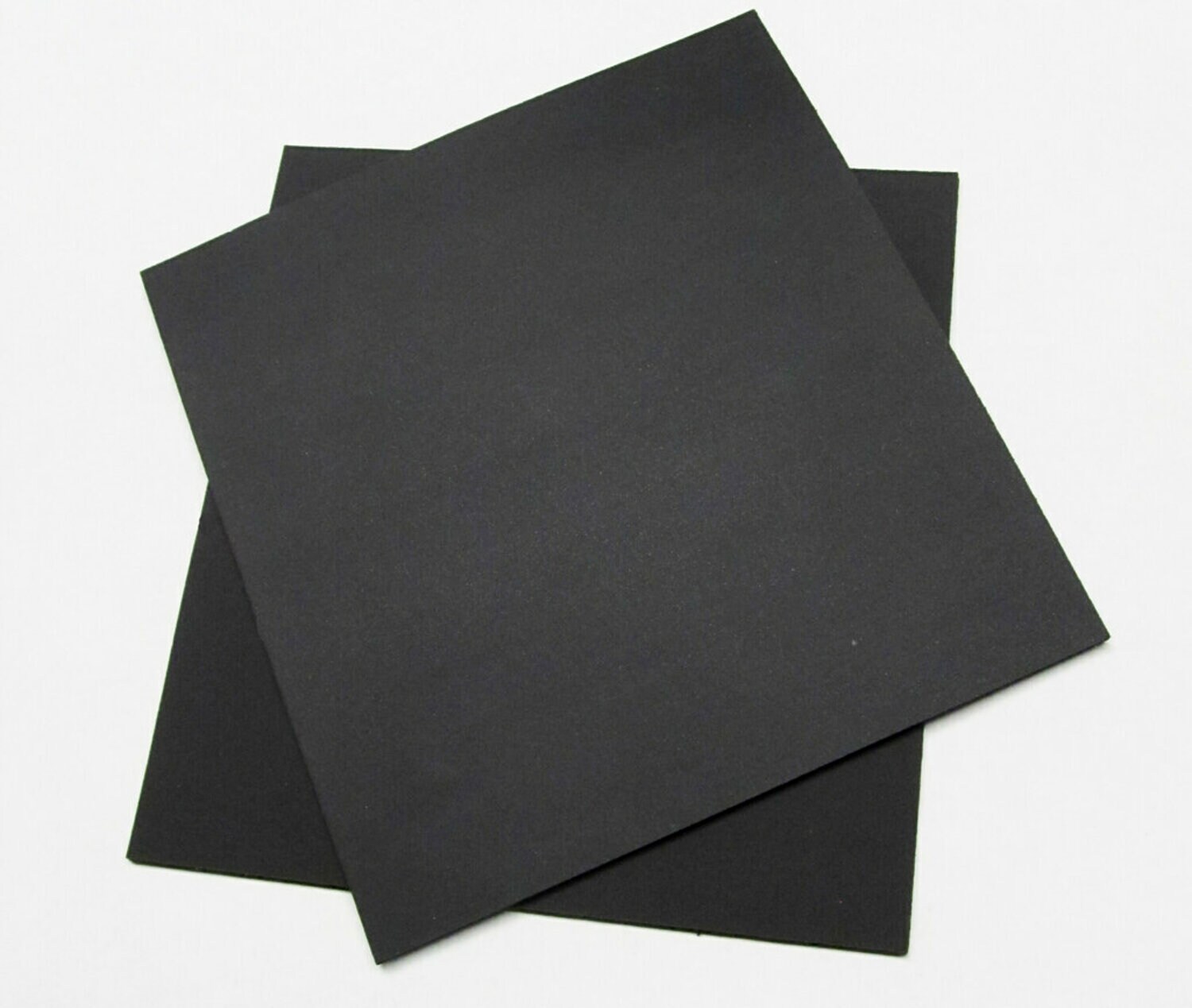 7100219945 - E-A-R ISOLOSS LS Foam LS-1012LM, 4.5 ft x 160 ft