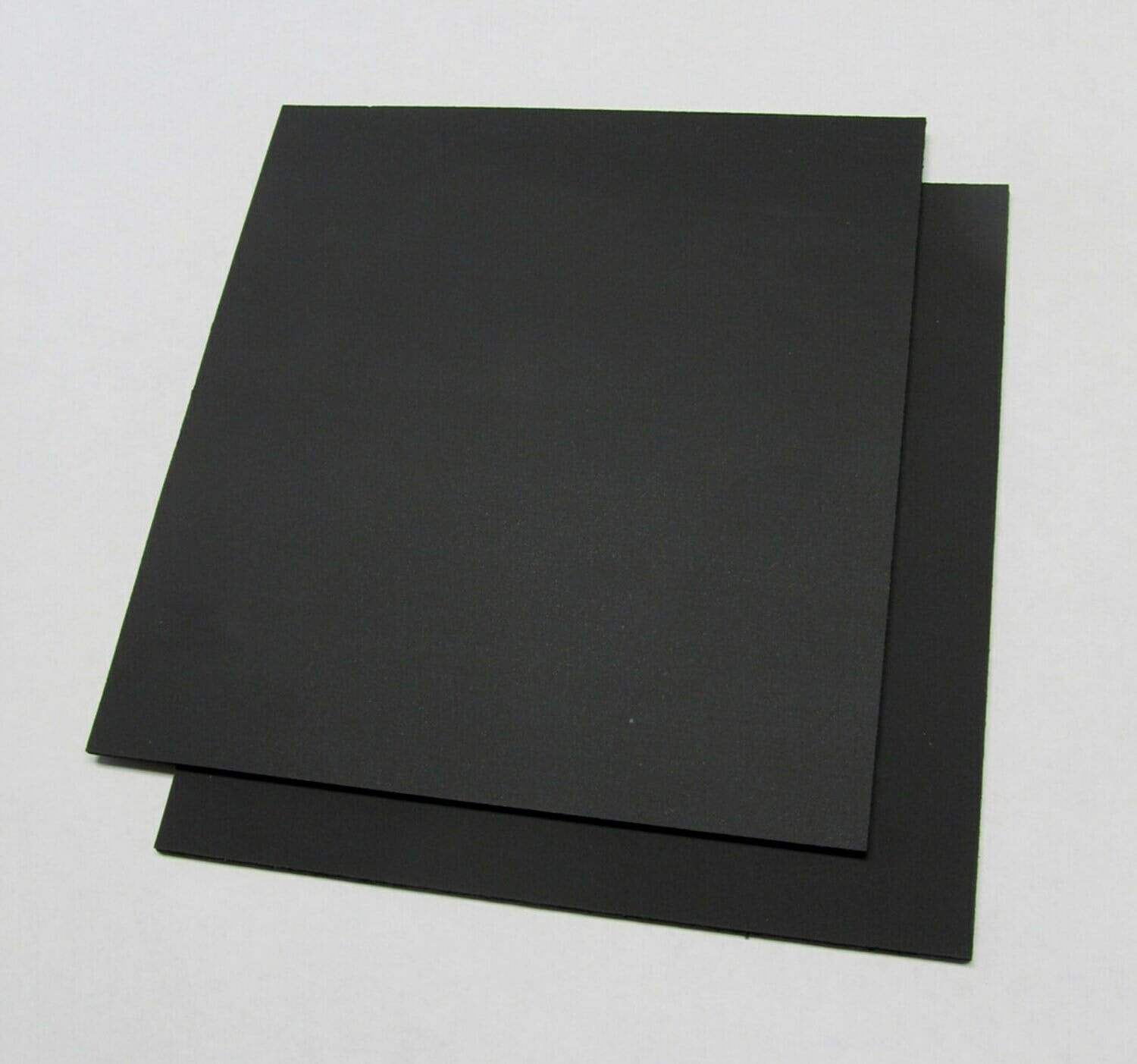 7100229562 - E-A-R ISOLOSS Polyurethane Foam LS-1019LM, 4.5 ft x 100 ft x 0.19 in