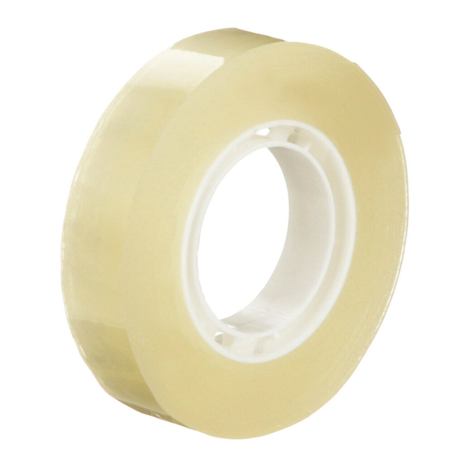 7000148790 - 3M Upper Cut Bar Assembly for LS950, 78-8114-8401-9