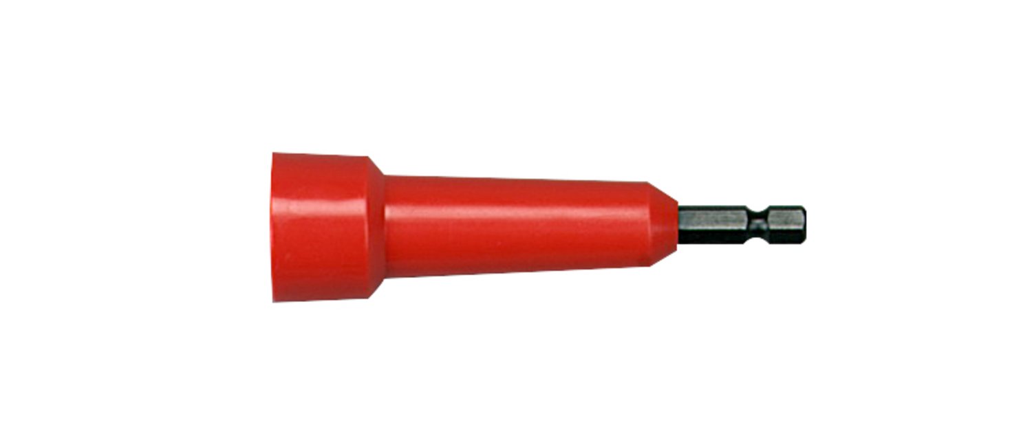 7100043405 - 3M Power Wire Connector Driver WCD-P, 10/Case