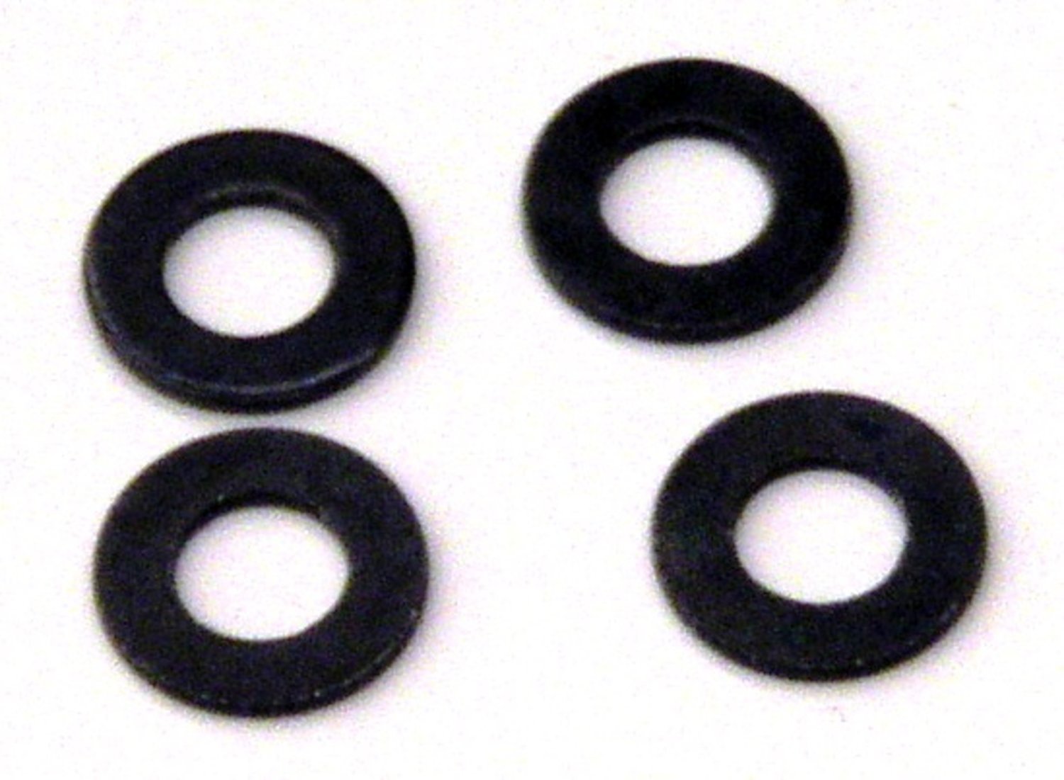 7000118723 - 3M Washer A0076, M4