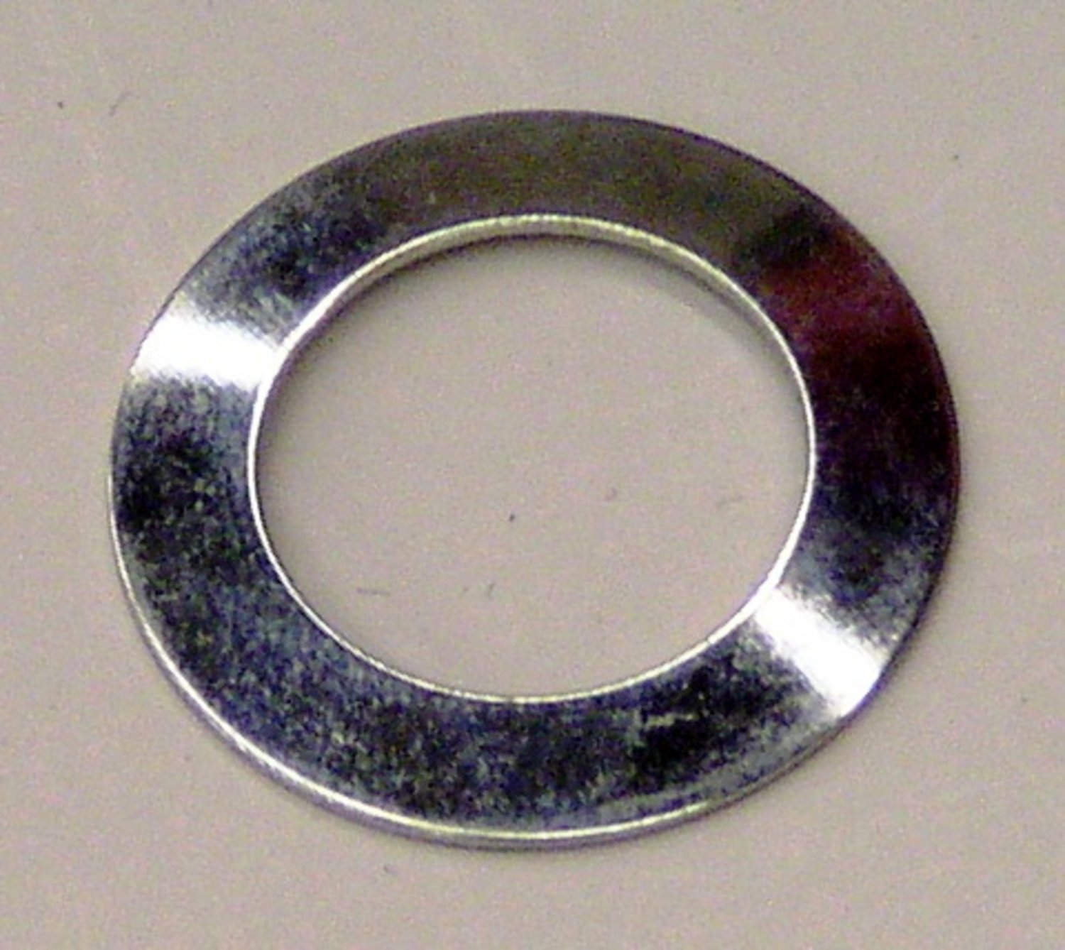 7010326796 - 3M BeIIeviIIe Washer A0109