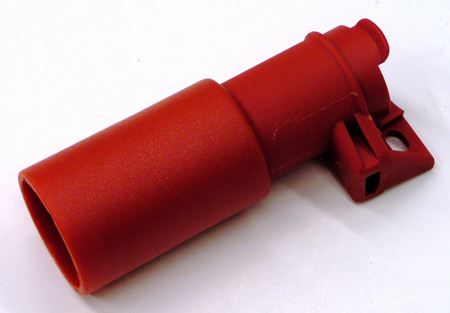 7010326136 - 3M Orbital Sander Central Vacuum Swivel Exhaust Assembly A1359, 3/4 in