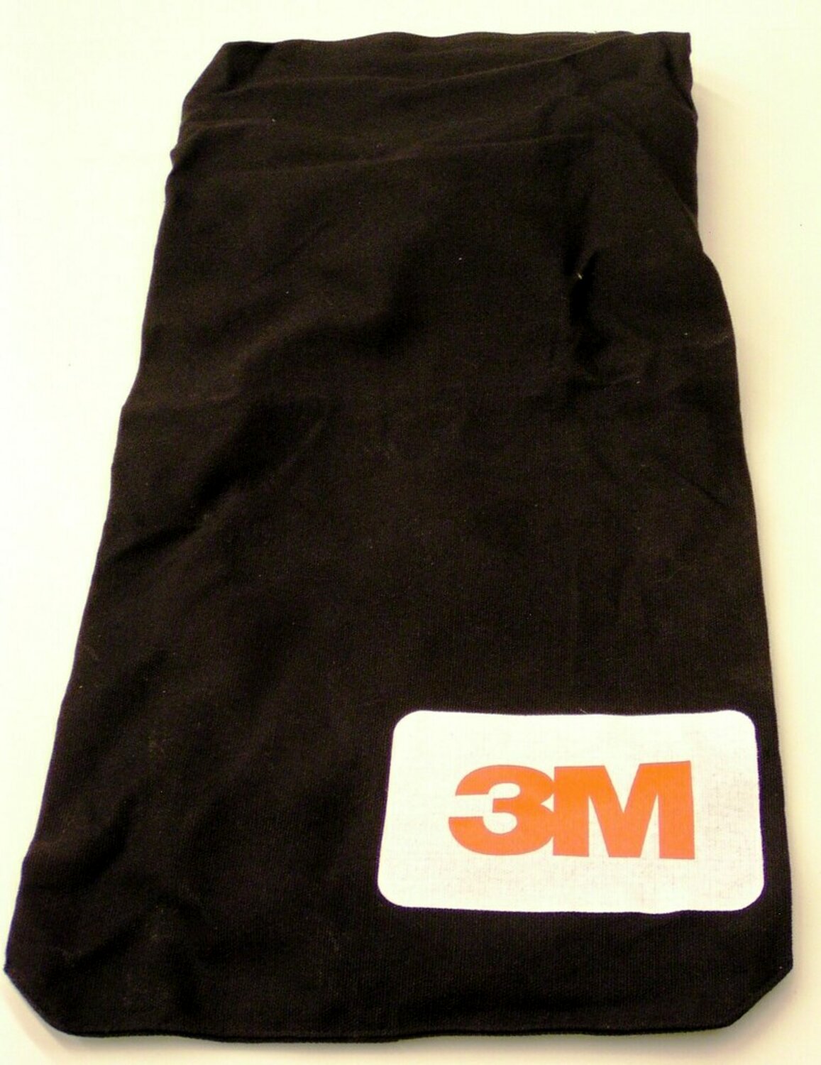 7000045249 - 3M Vacuum Bag Cover A1434, 20 in x 9 in
