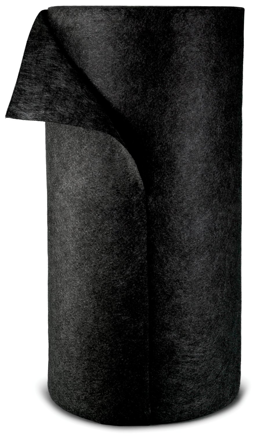 7100134258 - 3M Maintenance Sorbent Rug M-RG36300E, 36 in x 300 in, 1 Each/Case
