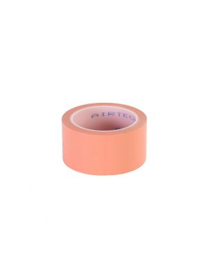 Wrightlease2INRL - Extruded Fluoropolymer Pressure Sensitive Tape