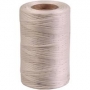  - Lacing Tape, Lacing Cord 0.20 Width