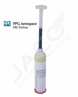 2225B001CA654SK PPG - PRC-Desoto, PR-2225 Class B High Temperature Electrically Conductive Sealant