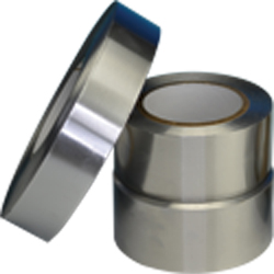  - Polyken 345SW Premium Self-Wound Foil Tape