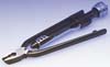  - Top Quality Lockwire Pliers - Twister Tool