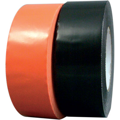  - Polyken 727 General Purpose PE Film Tape