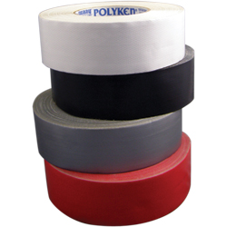  - Polyken 226 12 mil Premium Nuclear Grade Duct Tape