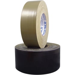  - Polyken 231 12 mil Premium Military-Grade Duct Tape