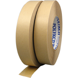  - Polyken 126 Double-Coated Acrylic Splicing Tape
