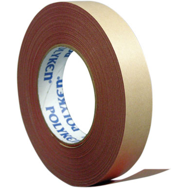  - Polyken 726 Double-Coated Acrylic Splicing Tape