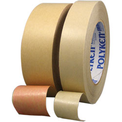  - Polyken 066 Acrylic Transfer Adhesive