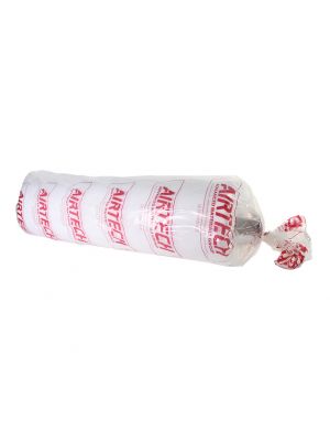 Ultraweave60660IN5YDRL - Medium Weight Non-Woven Polyester Breather/Bleeder