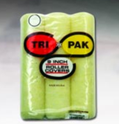  - Economy 3 Pack