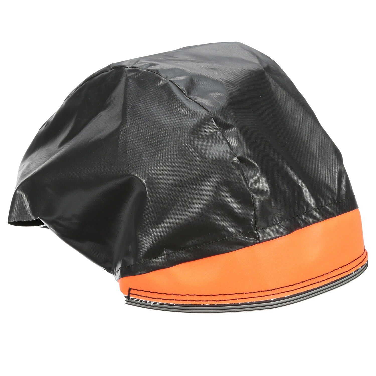 7100289612 - 3M Versaflo Flame Resistant Headgear Cover M-972, 1 ea/Case