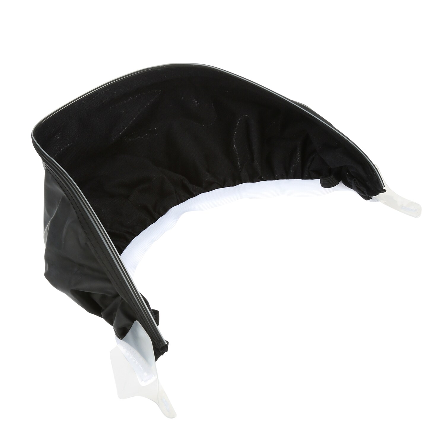 7100289613 - 3M Versaflo Comfort Face Seal M-936, 5 ea/Case