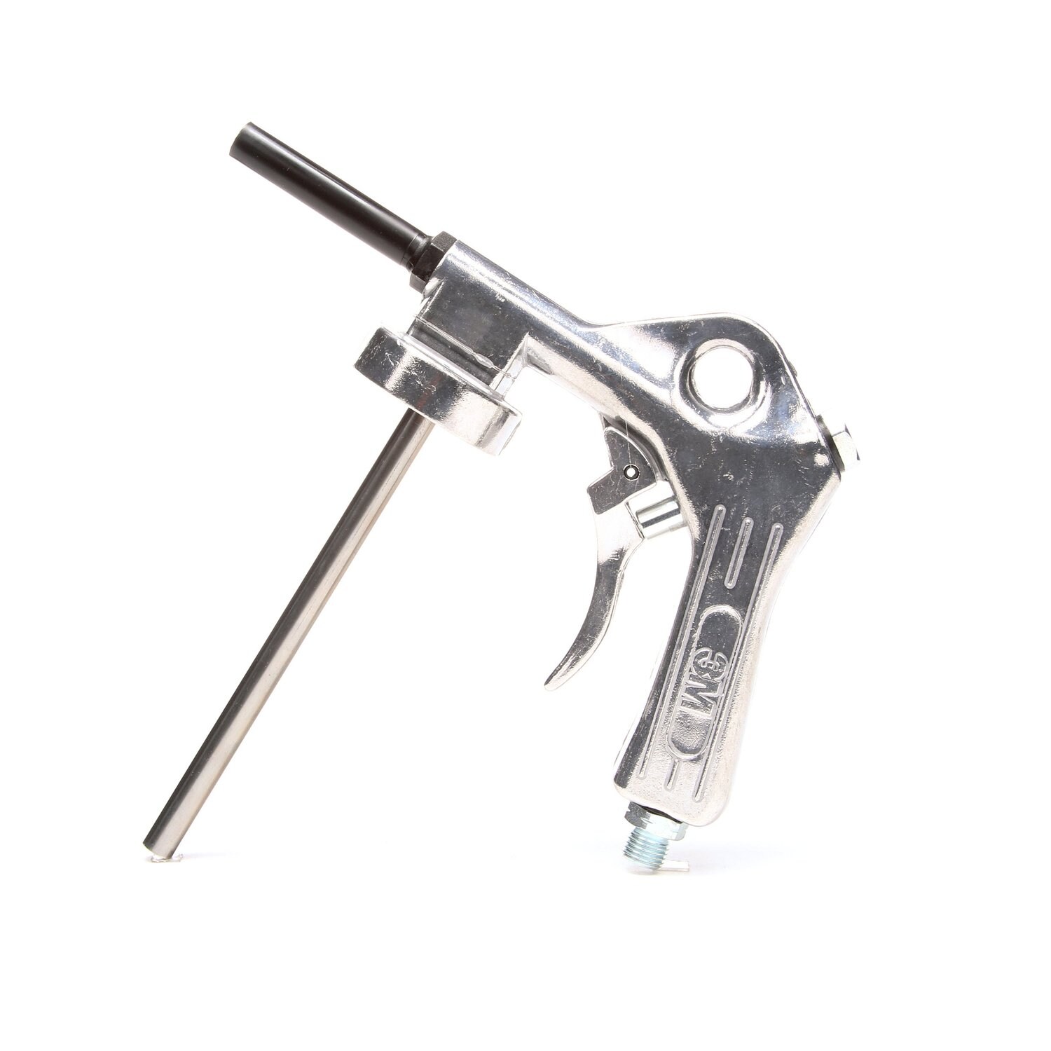 7100171795 - 3M Body Schutz Applicator Gun, 08997, 1 per case