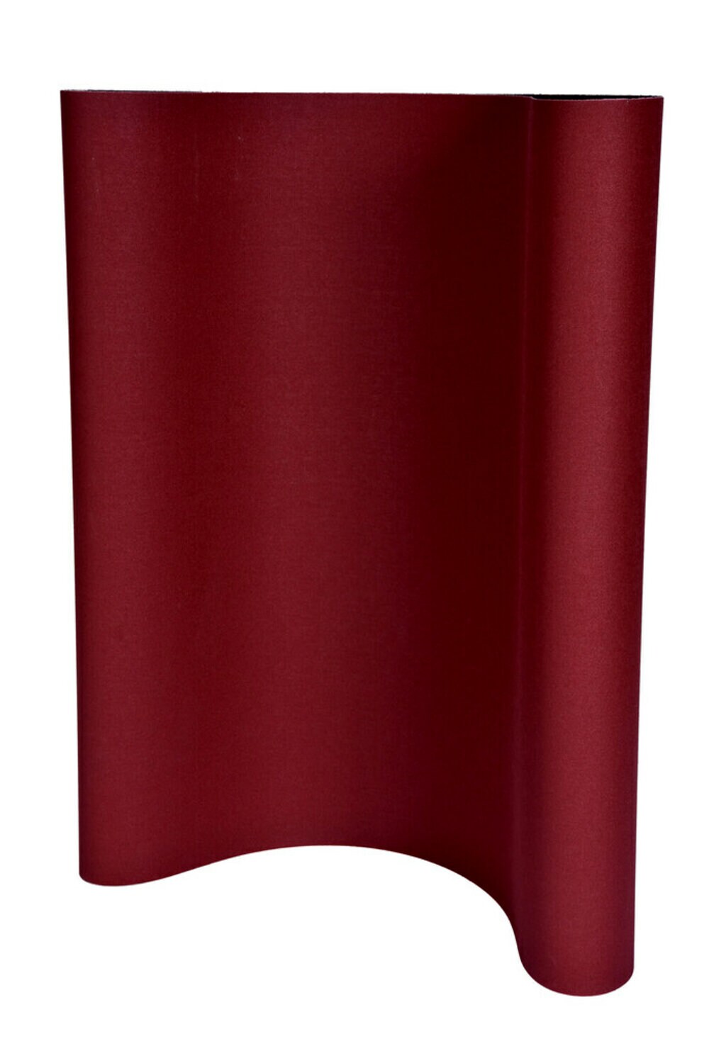 7100273755 - 3M Cloth Belt 767F, 120+ YF-weight, 44 in x 75 in, Film-lok, Single-flex, 5 ea/Case