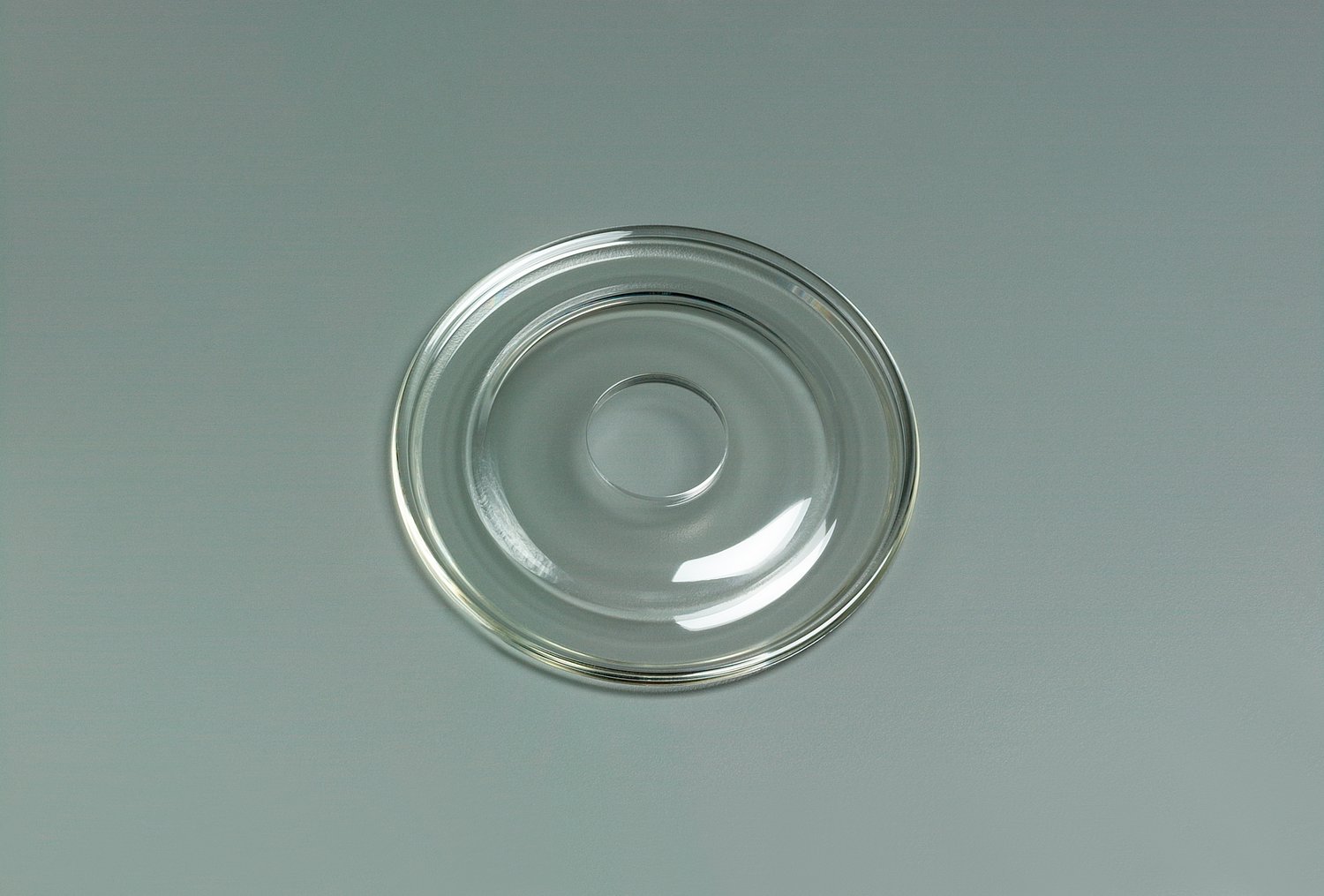 7010364096 - 3M Flexible Grinding Wheel Backup Pad 51046, 3-3/8 in x 7/8 in, 5/Carton, 100 ea/Case