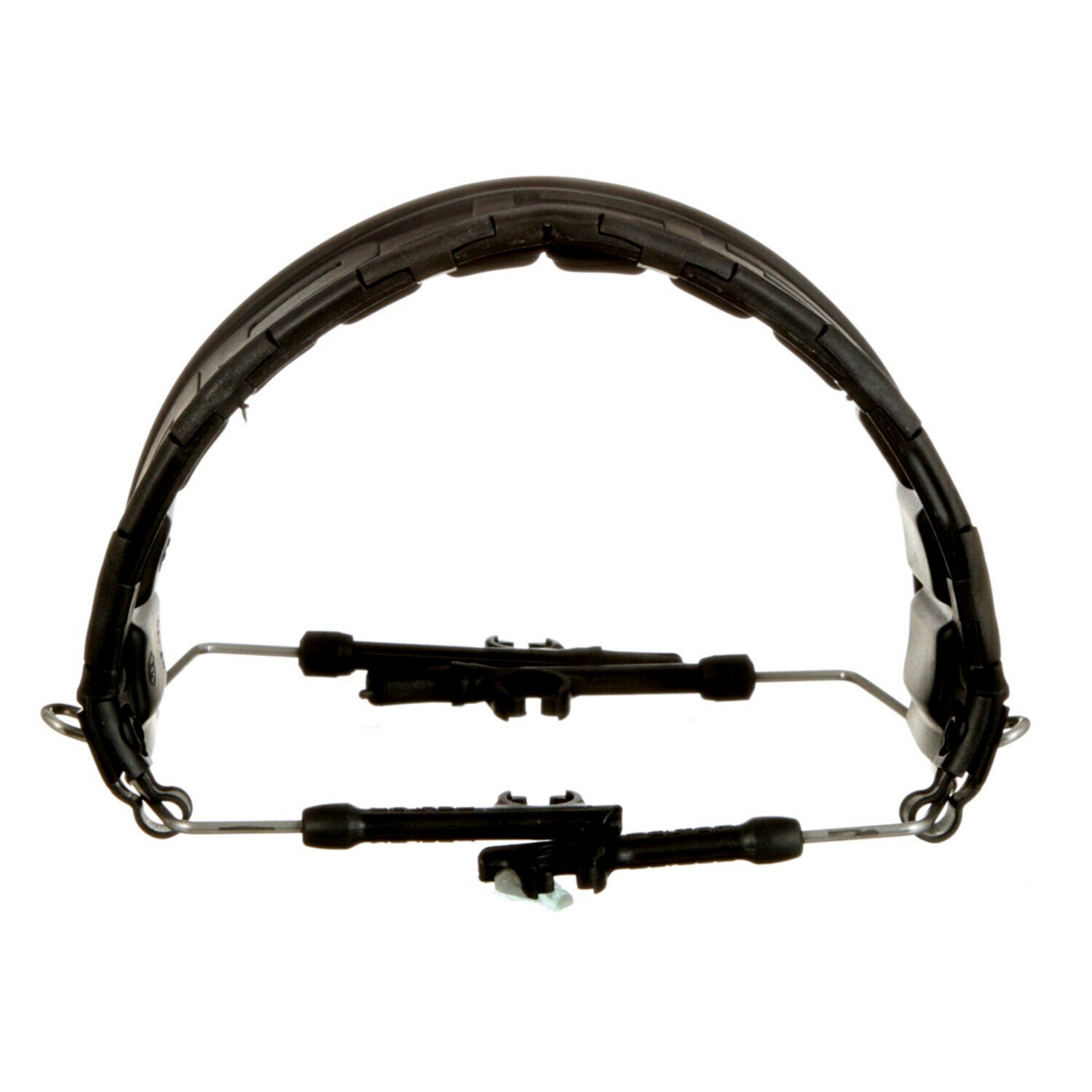 7100157820 - 3M FB3-F-US-R - Replacement Rubber Headband Assembly for Comtac III/IV
FB