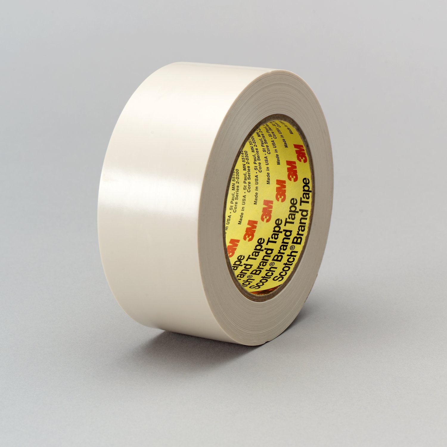 for Paper on Walls Premask Masking Tape 2 Inch Price - China Masking Tape,  Painters Tape